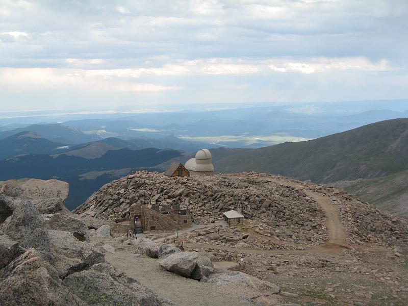 Mt Evans 050.JPG